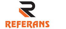 Referans Otomotiv